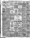 Clitheroe Advertiser and Times Friday 24 January 1941 Page 8