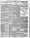 Clitheroe Advertiser and Times Friday 31 January 1941 Page 3