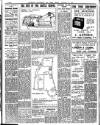 Clitheroe Advertiser and Times Friday 31 January 1941 Page 4