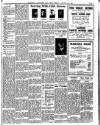 Clitheroe Advertiser and Times Friday 31 January 1941 Page 5
