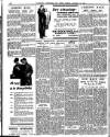 Clitheroe Advertiser and Times Friday 31 January 1941 Page 6