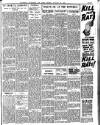 Clitheroe Advertiser and Times Friday 31 January 1941 Page 7