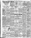 Clitheroe Advertiser and Times Friday 31 January 1941 Page 8