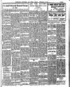 Clitheroe Advertiser and Times Friday 14 February 1941 Page 3