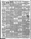 Clitheroe Advertiser and Times Friday 14 February 1941 Page 4