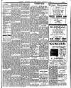 Clitheroe Advertiser and Times Friday 14 February 1941 Page 5