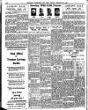 Clitheroe Advertiser and Times Friday 14 February 1941 Page 6