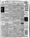 Clitheroe Advertiser and Times Friday 14 February 1941 Page 7