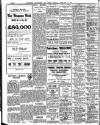 Clitheroe Advertiser and Times Friday 14 February 1941 Page 8