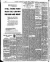 Clitheroe Advertiser and Times Friday 28 February 1941 Page 2