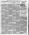 Clitheroe Advertiser and Times Friday 28 February 1941 Page 3