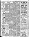 Clitheroe Advertiser and Times Friday 28 February 1941 Page 4