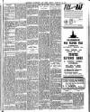 Clitheroe Advertiser and Times Friday 28 February 1941 Page 5