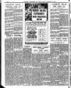 Clitheroe Advertiser and Times Friday 28 February 1941 Page 6