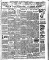 Clitheroe Advertiser and Times Friday 28 February 1941 Page 7