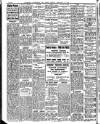 Clitheroe Advertiser and Times Friday 28 February 1941 Page 8