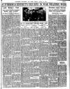 Clitheroe Advertiser and Times Friday 14 March 1941 Page 2