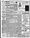 Clitheroe Advertiser and Times Friday 14 March 1941 Page 3