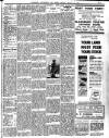 Clitheroe Advertiser and Times Friday 14 March 1941 Page 4