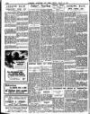 Clitheroe Advertiser and Times Friday 14 March 1941 Page 5