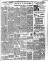 Clitheroe Advertiser and Times Friday 14 March 1941 Page 6