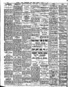 Clitheroe Advertiser and Times Friday 14 March 1941 Page 7