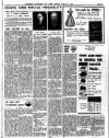 Clitheroe Advertiser and Times Friday 21 March 1941 Page 3
