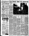 Clitheroe Advertiser and Times Friday 21 March 1941 Page 4