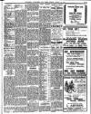Clitheroe Advertiser and Times Friday 21 March 1941 Page 5
