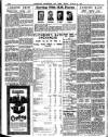 Clitheroe Advertiser and Times Friday 21 March 1941 Page 6