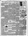Clitheroe Advertiser and Times Friday 21 March 1941 Page 7