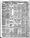 Clitheroe Advertiser and Times Friday 21 March 1941 Page 8