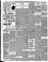 Clitheroe Advertiser and Times Friday 28 March 1941 Page 2