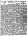 Clitheroe Advertiser and Times Friday 28 March 1941 Page 3