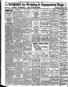 Clitheroe Advertiser and Times Friday 28 March 1941 Page 8