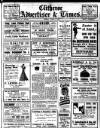 Clitheroe Advertiser and Times Friday 04 April 1941 Page 1