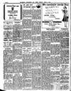 Clitheroe Advertiser and Times Friday 04 April 1941 Page 4