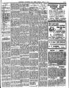 Clitheroe Advertiser and Times Friday 04 April 1941 Page 5
