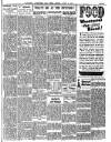 Clitheroe Advertiser and Times Friday 04 April 1941 Page 7