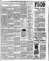 Clitheroe Advertiser and Times Friday 18 April 1941 Page 3