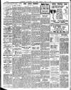 Clitheroe Advertiser and Times Friday 18 April 1941 Page 4