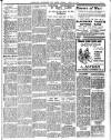 Clitheroe Advertiser and Times Friday 18 April 1941 Page 5
