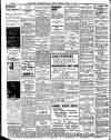 Clitheroe Advertiser and Times Friday 18 April 1941 Page 8
