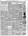 Clitheroe Advertiser and Times Friday 25 April 1941 Page 3