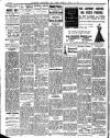 Clitheroe Advertiser and Times Friday 25 April 1941 Page 4