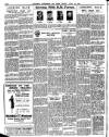 Clitheroe Advertiser and Times Friday 25 April 1941 Page 6