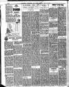 Clitheroe Advertiser and Times Friday 16 May 1941 Page 2