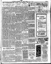 Clitheroe Advertiser and Times Friday 16 May 1941 Page 3