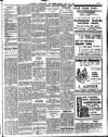 Clitheroe Advertiser and Times Friday 16 May 1941 Page 5