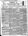 Clitheroe Advertiser and Times Friday 16 May 1941 Page 6